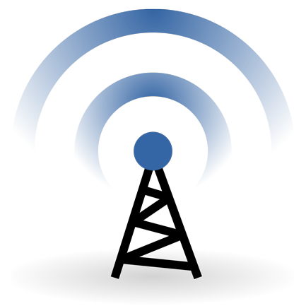 سرویس وایرلس